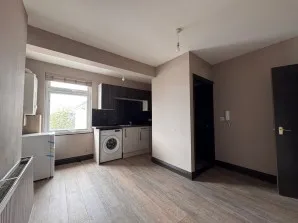 Property for Auction in London - 103 Wellesley Road, Clacton on Sea, Essex