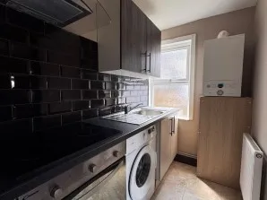 Property for Auction in London - 103 Wellesley Road, Clacton on Sea, Essex