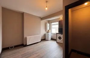 Property for Auction in London - 103 Wellesley Road, Clacton on Sea, Essex