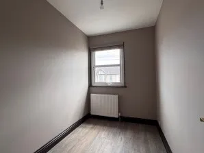 Property for Auction in London - 103 Wellesley Road, Clacton on Sea, Essex
