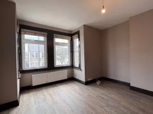 Property for Auction in London - 103 Wellesley Road, Clacton on Sea, Essex