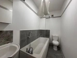 Property for Auction in London - 103 Wellesley Road, Clacton on Sea, Essex