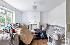 Property for Auction in London - 8 Pine View, Platt, Sevenoaks, Kent