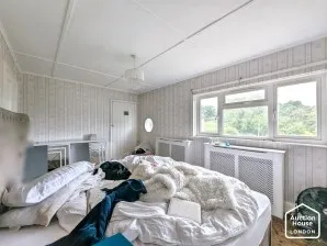 Property for Auction in London - 8 Pine View, Platt, Sevenoaks, Kent