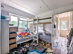 Property for Auction in London - 8 Pine View, Platt, Sevenoaks, Kent
