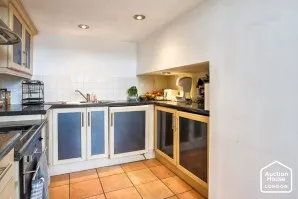Property for Auction in London - Flat 41, Lancaster, 80 Princess Street, Manchester, Lancashire