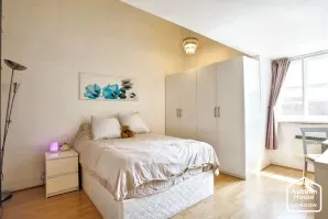 Property for Auction in London - Flat 41, Lancaster, 80 Princess Street, Manchester, Lancashire