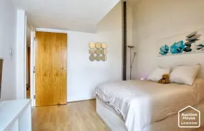 Property for Auction in London - Flat 41, Lancaster, 80 Princess Street, Manchester, Lancashire