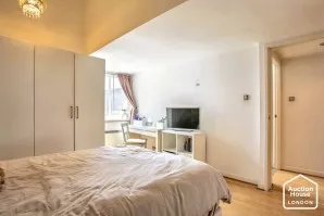 Property for Auction in London - Flat 41, Lancaster, 80 Princess Street, Manchester, Lancashire