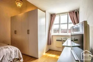 Property for Auction in London - Flat 41, Lancaster, 80 Princess Street, Manchester, Lancashire