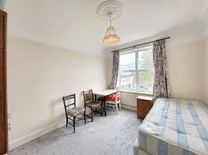 Property for Auction in London - 50 Bushey Grove Road, Bushey, Hertfordshire