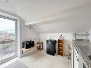 Property for Auction in London - 50 Bushey Grove Road, Bushey, Hertfordshire