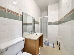 Property for Auction in London - 50 Bushey Grove Road, Bushey, Hertfordshire