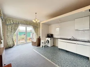Property for Auction in London - 50 Bushey Grove Road, Bushey, Hertfordshire