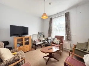 Property for Auction in London - 50 Bushey Grove Road, Bushey, Hertfordshire