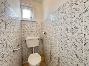 Property for Auction in London - 50 Bushey Grove Road, Bushey, Hertfordshire