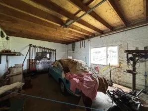 Property for Auction in London - 50 Bushey Grove Road, Bushey, Hertfordshire