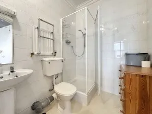 Property for Auction in London - 50 Bushey Grove Road, Bushey, Hertfordshire