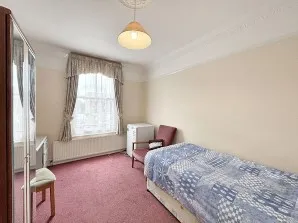 Property for Auction in London - 50 Bushey Grove Road, Bushey, Hertfordshire