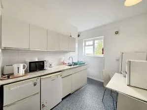Property for Auction in London - 50 Bushey Grove Road, Bushey, Hertfordshire
