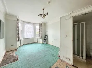 Property for Auction in London - 50 Bushey Grove Road, Bushey, Hertfordshire