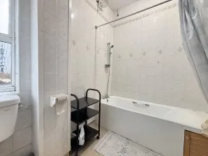 Property for Auction in London - 50 Bushey Grove Road, Bushey, Hertfordshire