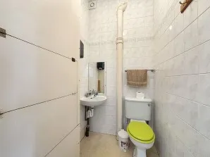 Property for Auction in London - 50 Bushey Grove Road, Bushey, Hertfordshire