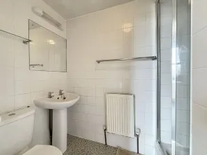 Property for Auction in London - 50 Bushey Grove Road, Bushey, Hertfordshire