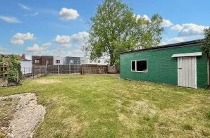 Property for Auction in London - 50 Bushey Grove Road, Bushey, Hertfordshire