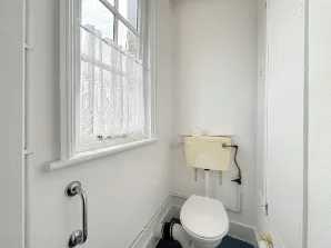 Property for Auction in London - 50 Bushey Grove Road, Bushey, Hertfordshire