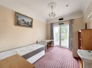 Property for Auction in London - 50 Bushey Grove Road, Bushey, Hertfordshire