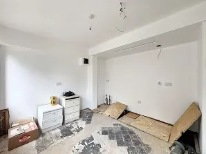 Property for Auction in London - 50 Bushey Grove Road, Bushey, Hertfordshire