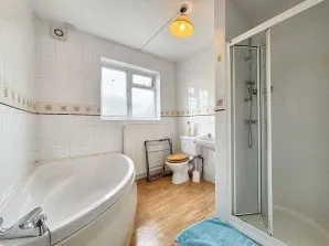 Property for Auction in London - 50 Bushey Grove Road, Bushey, Hertfordshire