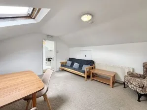 Property for Auction in London - 50 Bushey Grove Road, Bushey, Hertfordshire