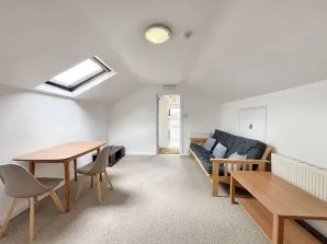 Property for Auction in London - 50 Bushey Grove Road, Bushey, Hertfordshire