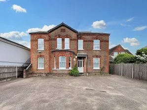 Property for Auction in London - 50 Bushey Grove Road, Bushey, Hertfordshire