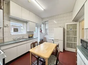 Property for Auction in London - 50 Bushey Grove Road, Bushey, Hertfordshire