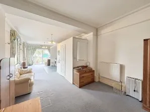 Property for Auction in London - 50 Bushey Grove Road, Bushey, Hertfordshire