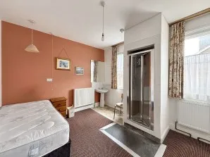 Property for Auction in London - 50 Bushey Grove Road, Bushey, Hertfordshire