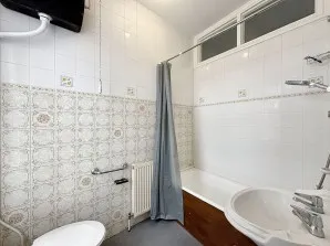 Property for Auction in London - 50 Bushey Grove Road, Bushey, Hertfordshire