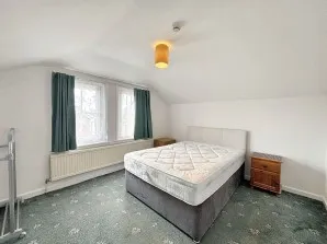 Property for Auction in London - 50 Bushey Grove Road, Bushey, Hertfordshire