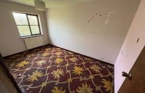 Property for Auction in London - 30 Sandringham Court, Slough, Buckinghamshire