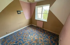 Property for Auction in London - 30 Sandringham Court, Slough, Buckinghamshire