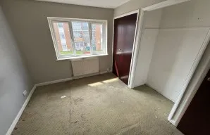 Property for Auction in London - 30 Sandringham Court, Slough, Buckinghamshire