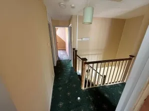 Property for Auction in London - 30 Sandringham Court, Slough, Buckinghamshire