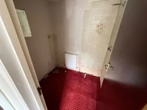 Property for Auction in London - 30 Sandringham Court, Slough, Buckinghamshire