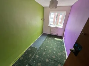 Property for Auction in London - 30 Sandringham Court, Slough, Buckinghamshire