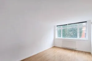 Property for Auction in London - Flat 6, 69 Johnson Street, Shadwell, London