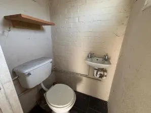 Property for Auction in London - 14 Stratford Close, Dagenham, Essex