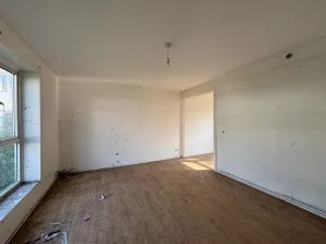 Property for Auction in London - 14 Stratford Close, Dagenham, Essex